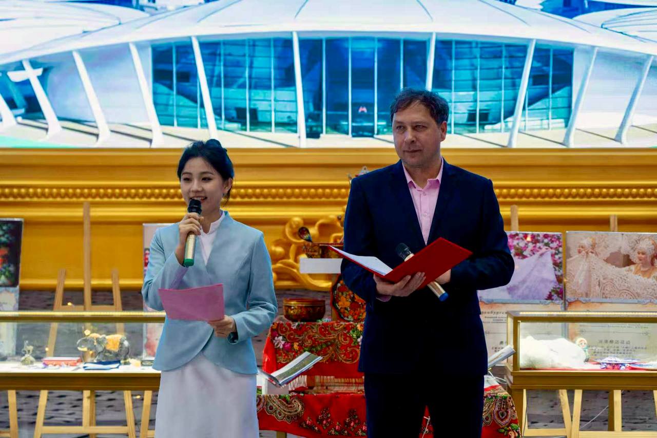 KONTCERT_PAVILION_RUSSIA_5