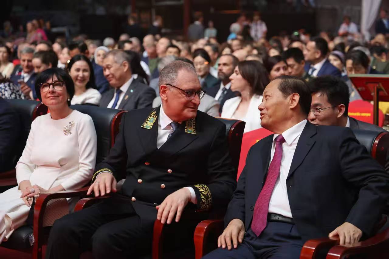 Weixin Image_20250615222628