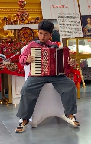 den_russkogo_yazyka10